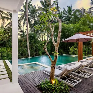 Oasis By Balisuperhost Ubud (Bali)