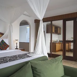 Motama Ubud (Bali)