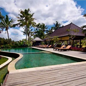 Agung Raka Ubud (Bali)