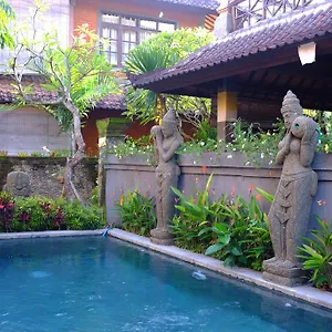 Pecatu Ubud (Bali)